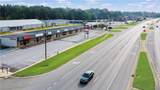 3120 Mcfarland Blvd - Photo 19