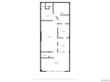 3120 Mcfarland Blvd - Photo 5