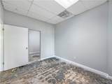 3120 Mcfarland Blvd - Photo 7