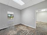 3120 Mcfarland Blvd - Photo 8