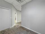 3120 Mcfarland Blvd - Photo 9