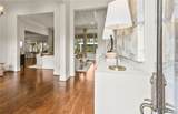 1760 Vista Drive - Photo 10
