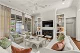 1760 Vista Drive - Photo 12