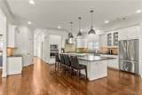 1760 Vista Drive - Photo 16