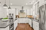 1760 Vista Drive - Photo 17