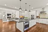 1760 Vista Drive - Photo 18