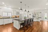 1760 Vista Drive - Photo 23