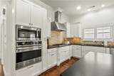 1760 Vista Drive - Photo 24