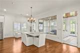 1760 Vista Drive - Photo 25