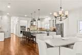 1760 Vista Drive - Photo 26