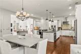 1760 Vista Drive - Photo 27