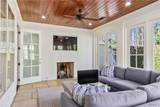 1760 Vista Drive - Photo 28