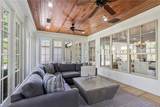 1760 Vista Drive - Photo 29