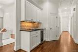 1760 Vista Drive - Photo 31