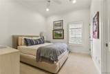 1760 Vista Drive - Photo 32