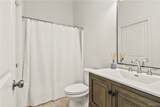 1760 Vista Drive - Photo 33