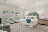 1760 Vista Drive - Photo 34