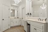 1760 Vista Drive - Photo 36