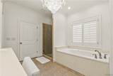 1760 Vista Drive - Photo 37