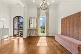1760 Vista Drive - Photo 38
