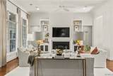 1760 Vista Drive - Photo 39