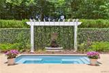 1760 Vista Drive - Photo 6