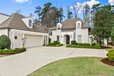 1760 Vista Drive - Photo 7