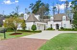 1760 Vista Drive - Photo 8
