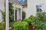 1760 Vista Drive - Photo 9