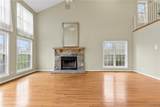 17385 Spencers Cove Road - Photo 10