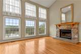 17385 Spencers Cove Road - Photo 11