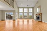 17385 Spencers Cove Road - Photo 12