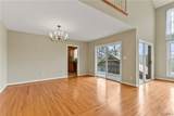 17385 Spencers Cove Road - Photo 13