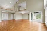 17385 Spencers Cove Road - Photo 14