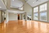 17385 Spencers Cove Road - Photo 15