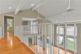17385 Spencers Cove Road - Photo 16