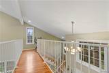 17385 Spencers Cove Road - Photo 17