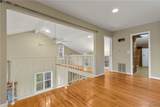 17385 Spencers Cove Road - Photo 18
