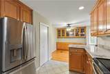 17385 Spencers Cove Road - Photo 19
