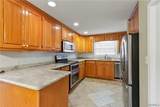 17385 Spencers Cove Road - Photo 20
