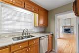 17385 Spencers Cove Road - Photo 21