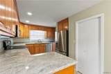 17385 Spencers Cove Road - Photo 22