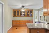 17385 Spencers Cove Road - Photo 23