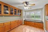 17385 Spencers Cove Road - Photo 24