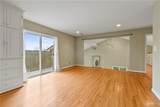 17385 Spencers Cove Road - Photo 25