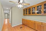 17385 Spencers Cove Road - Photo 26