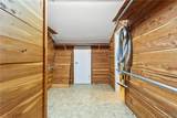 17385 Spencers Cove Road - Photo 27