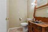17385 Spencers Cove Road - Photo 28