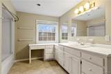 17385 Spencers Cove Road - Photo 29