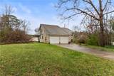 17385 Spencers Cove Road - Photo 3